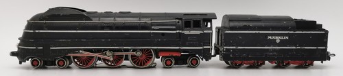 Modèle réduit märklin - modèle,