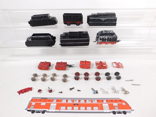 Märklin ac - märklin,