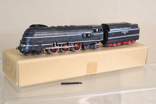Märklin 800 br - 800, 06